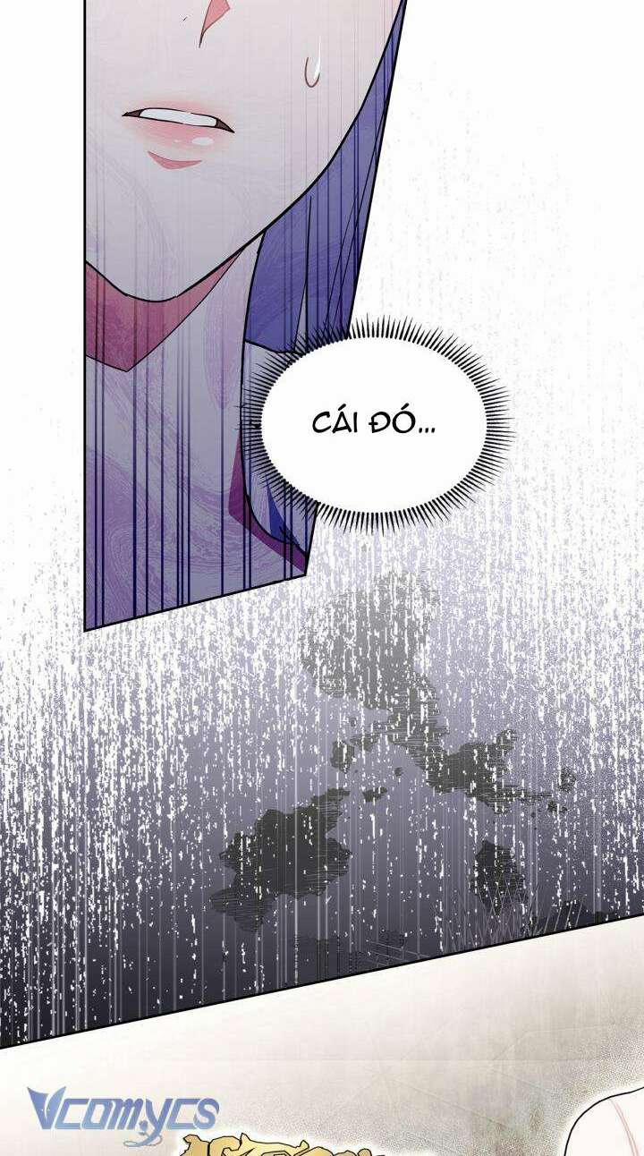 Trở Thành Trung Thần Của Bạo Chúa 17 trang 19