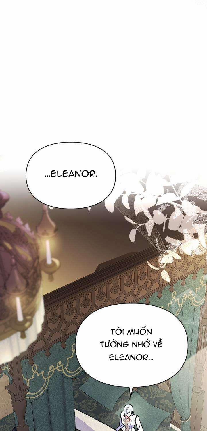 Trở Thành Trung Thần Của Bạo Chúa 17 trang 23