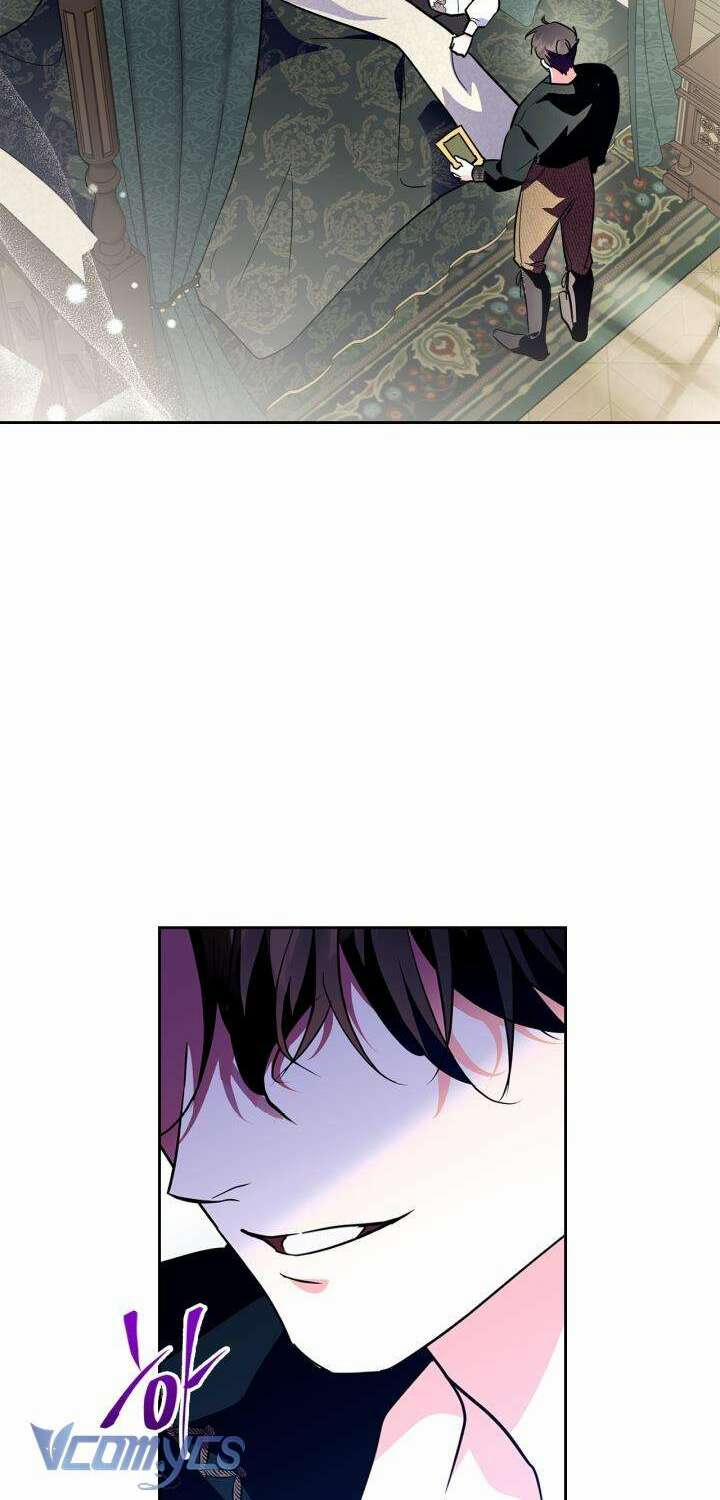 Trở Thành Trung Thần Của Bạo Chúa 17 trang 24