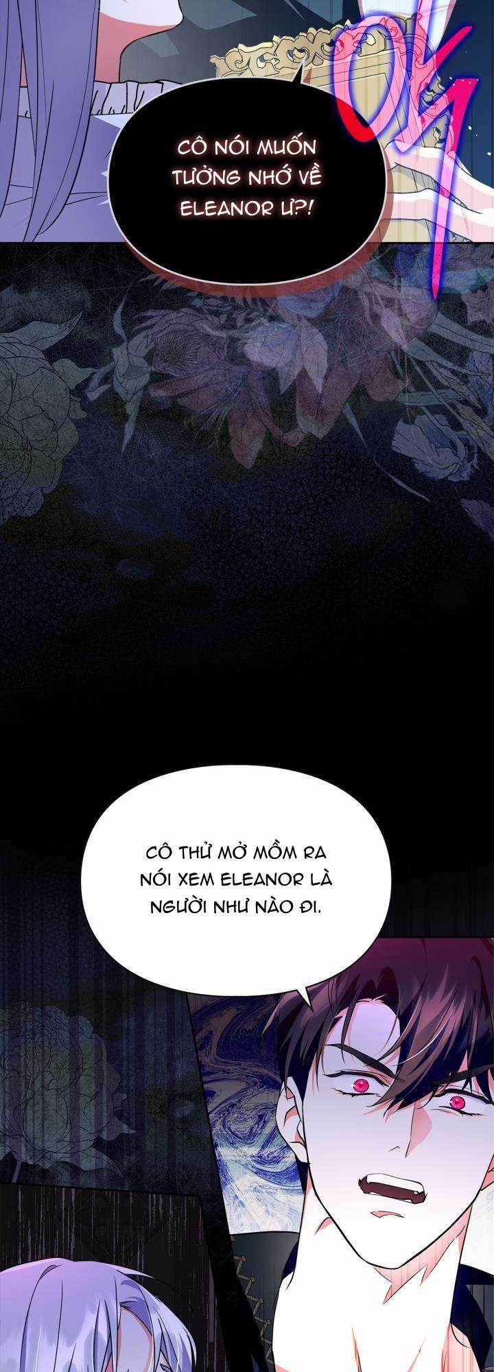 Trở Thành Trung Thần Của Bạo Chúa 17 trang 26