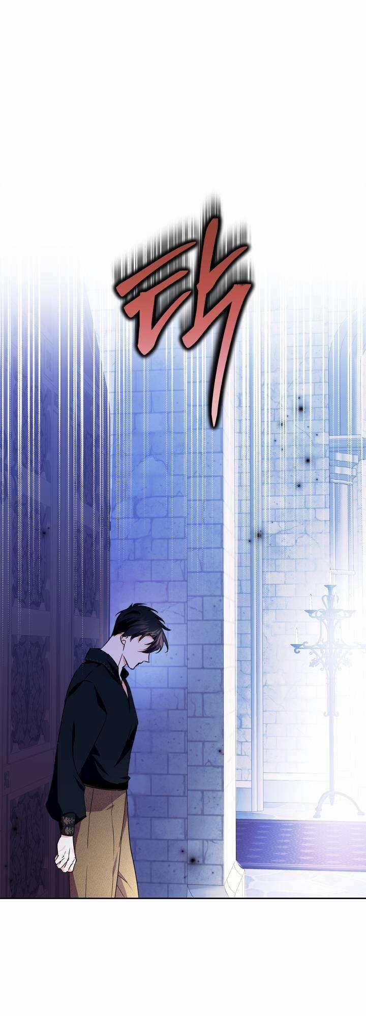 Trở Thành Trung Thần Của Bạo Chúa 17 trang 32