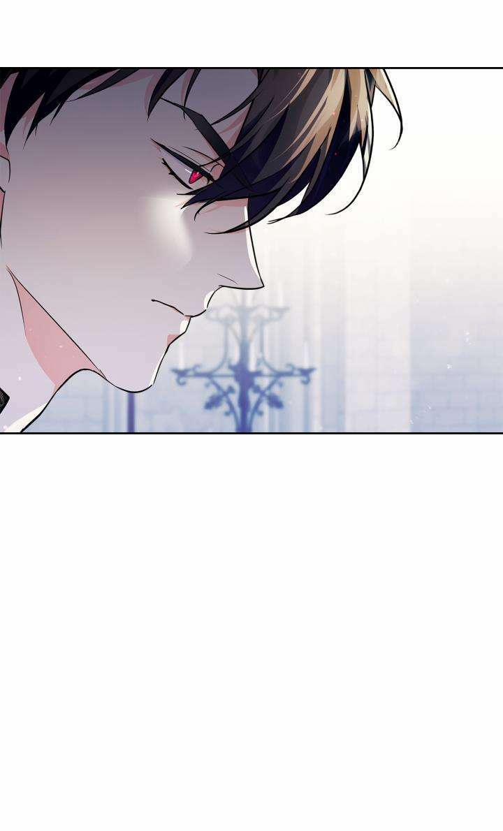 Trở Thành Trung Thần Của Bạo Chúa 17 trang 33