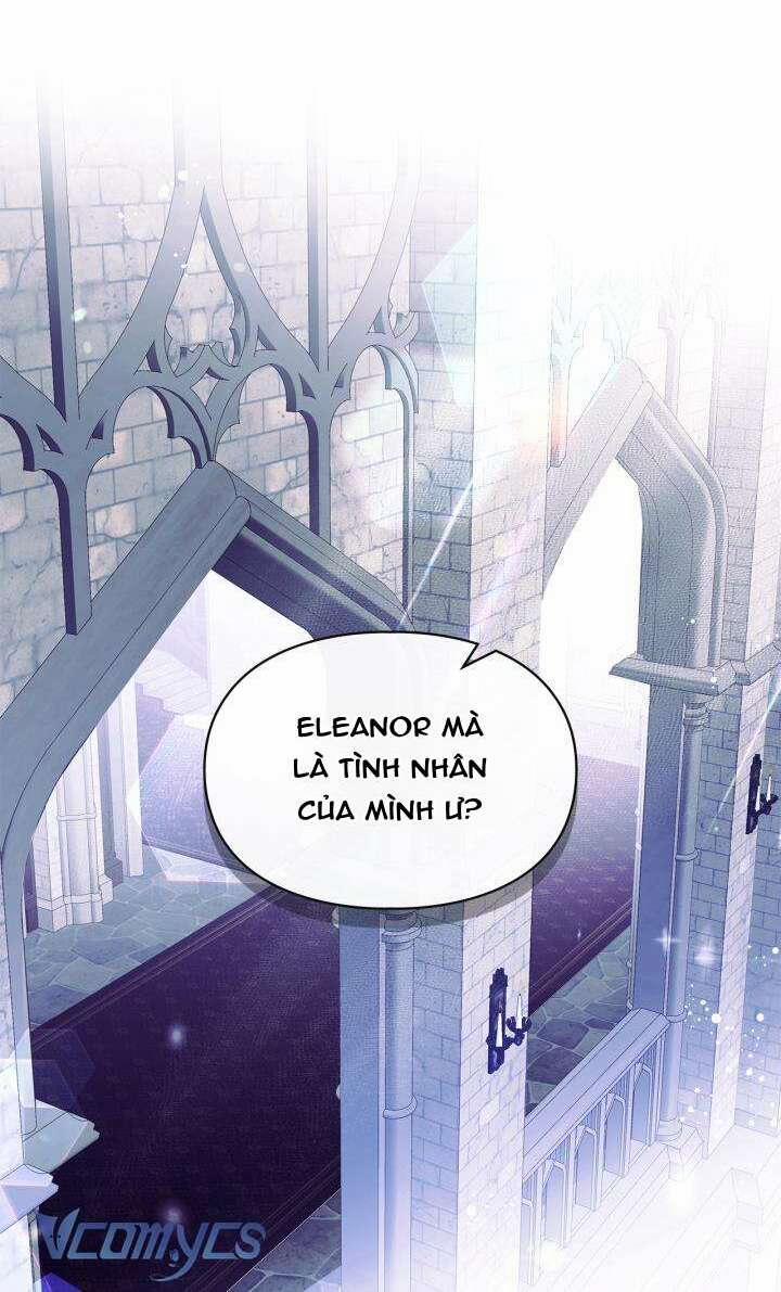 Trở Thành Trung Thần Của Bạo Chúa 17 trang 34