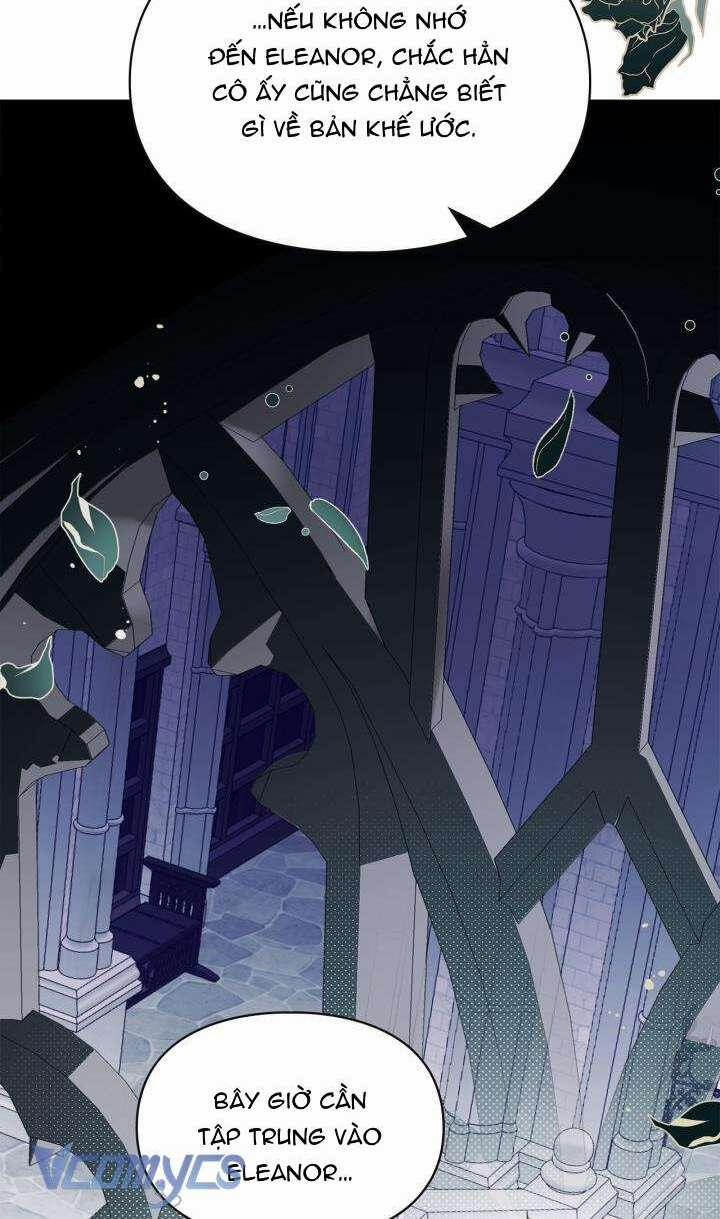 Trở Thành Trung Thần Của Bạo Chúa 17 trang 39