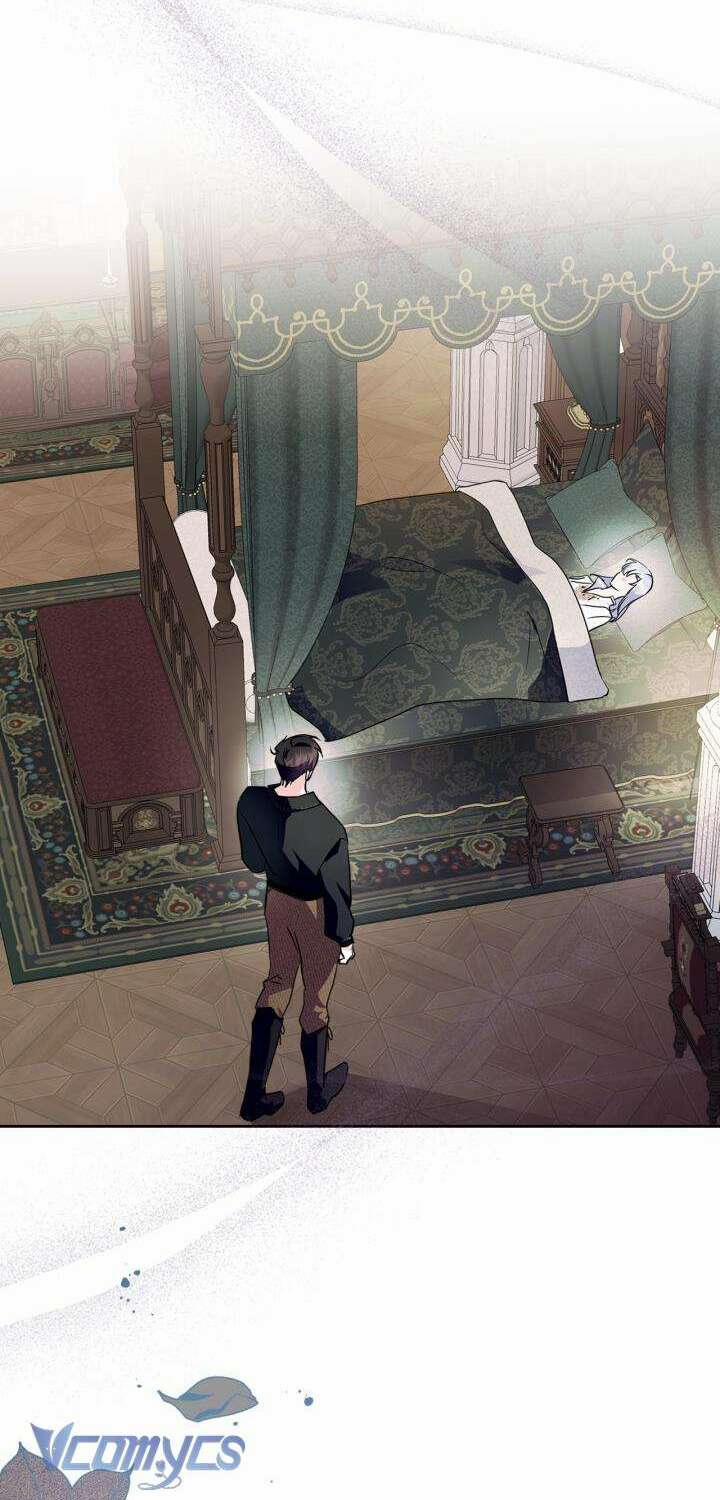 Trở Thành Trung Thần Của Bạo Chúa 17 trang 4