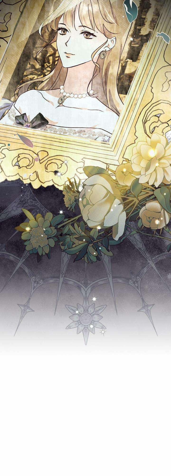 Trở Thành Trung Thần Của Bạo Chúa 17 trang 41