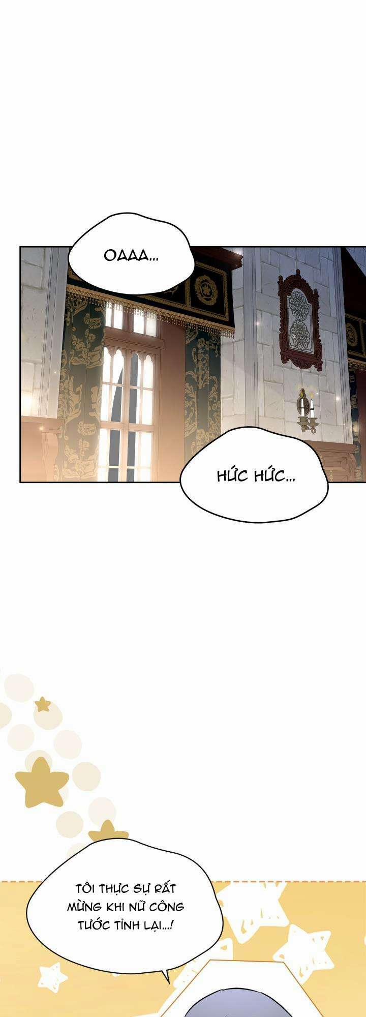 Trở Thành Trung Thần Của Bạo Chúa 17 trang 42