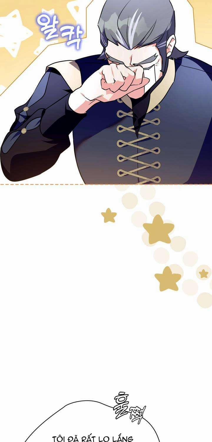 Trở Thành Trung Thần Của Bạo Chúa 17 trang 43