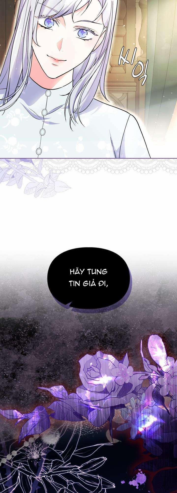 Trở Thành Trung Thần Của Bạo Chúa 17 trang 51