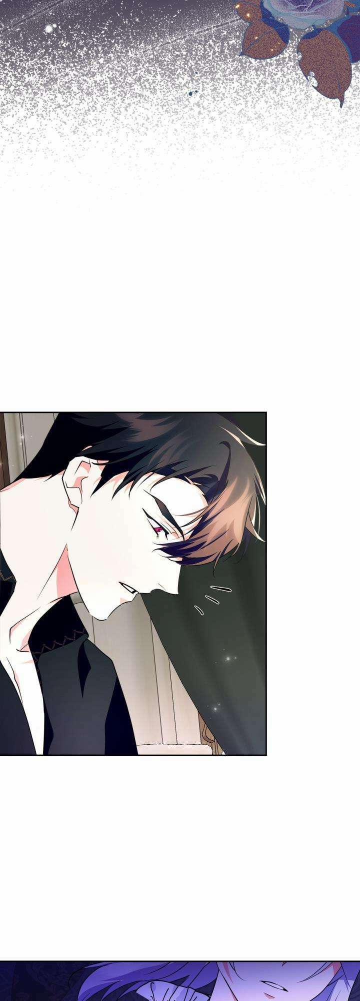 Trở Thành Trung Thần Của Bạo Chúa 17 trang 6