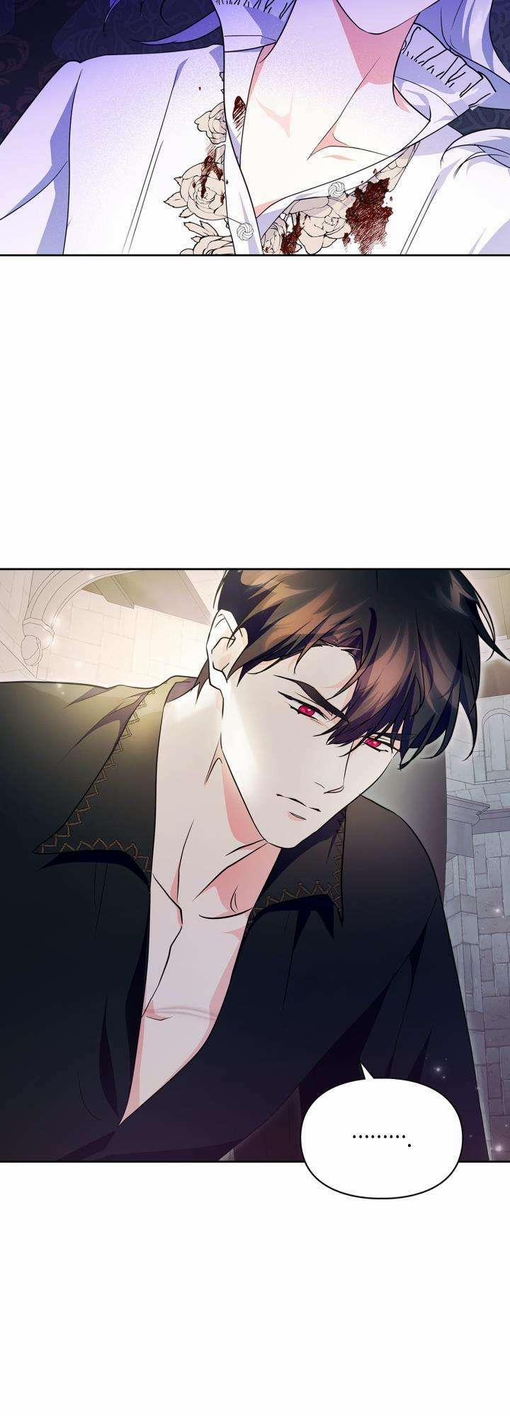 Trở Thành Trung Thần Của Bạo Chúa 17 trang 7