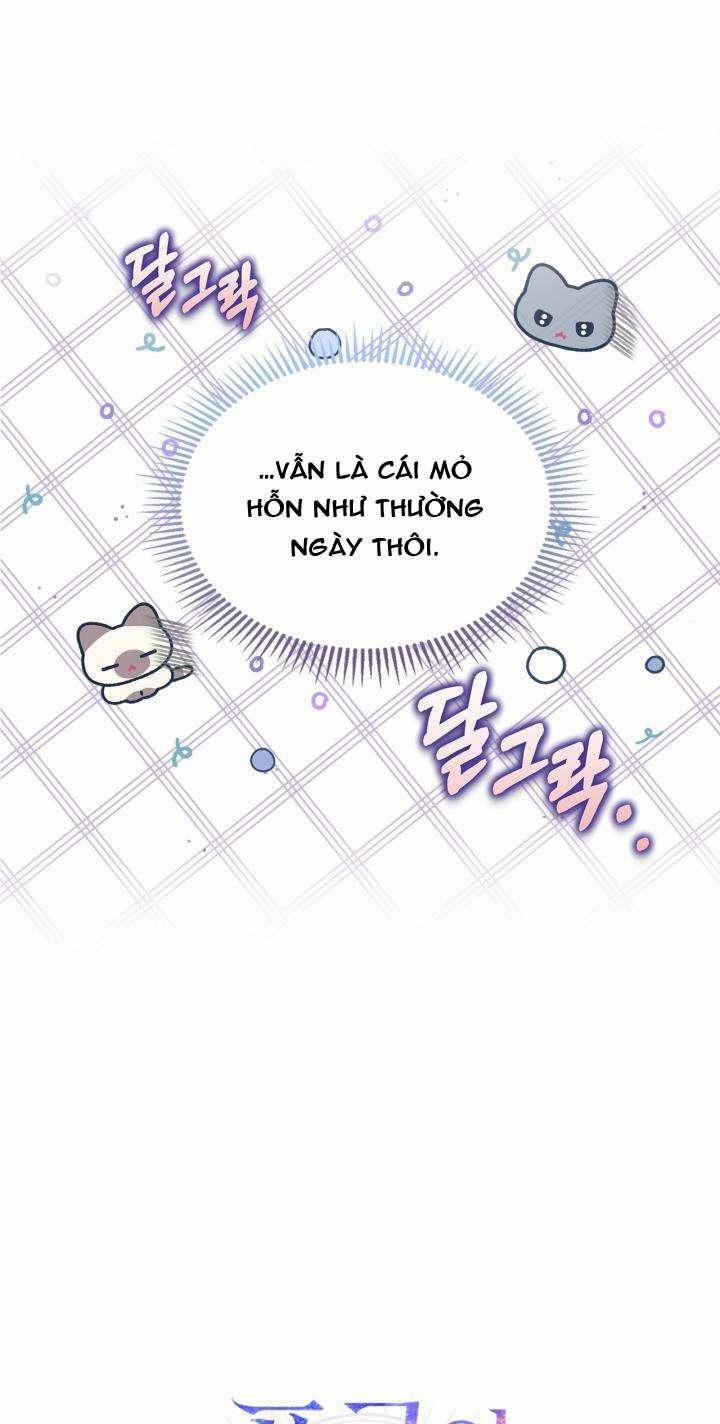 Trở Thành Trung Thần Của Bạo Chúa 18 trang 13