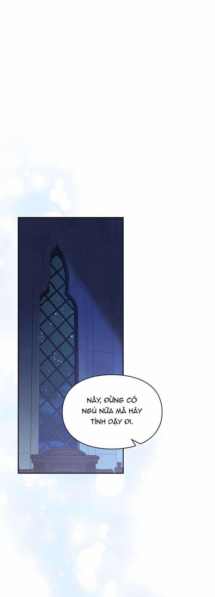 Trở Thành Trung Thần Của Bạo Chúa 18 trang 15