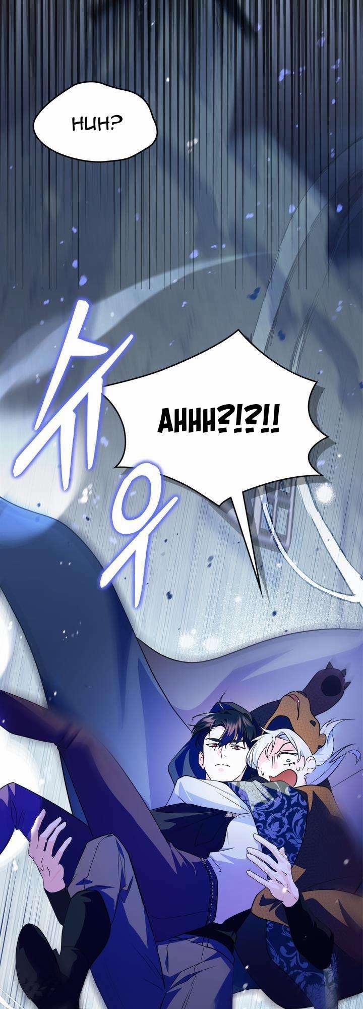 Trở Thành Trung Thần Của Bạo Chúa 18 trang 25