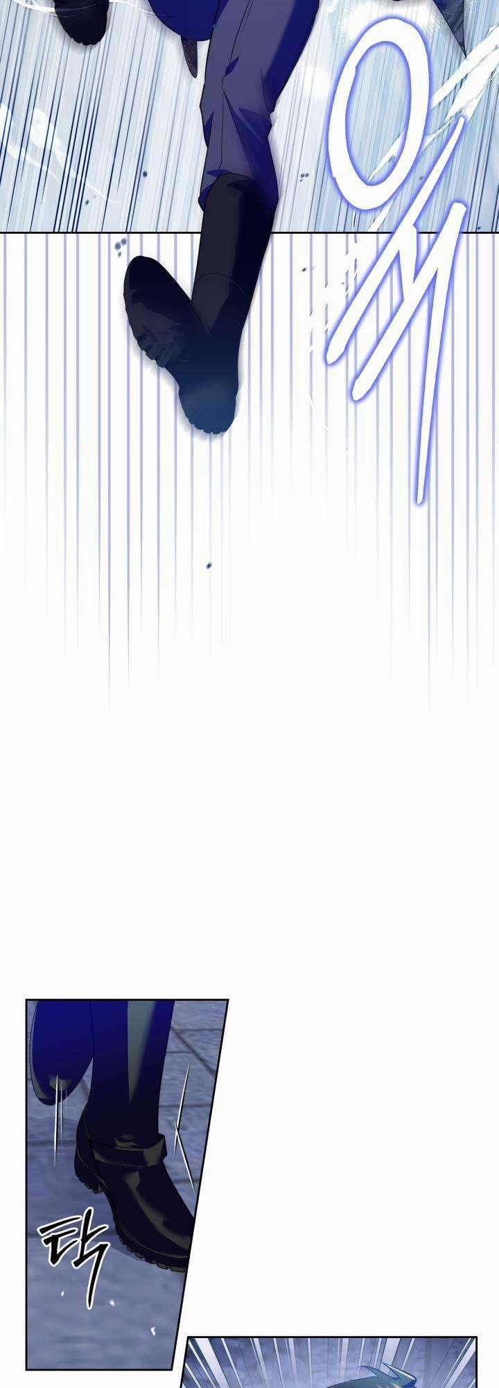 Trở Thành Trung Thần Của Bạo Chúa 18 trang 26