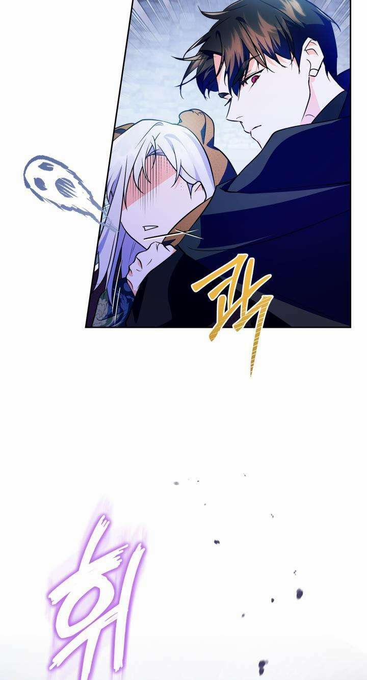 Trở Thành Trung Thần Của Bạo Chúa 18 trang 27