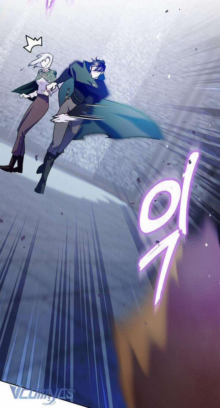 Trở Thành Trung Thần Của Bạo Chúa 18 trang 28