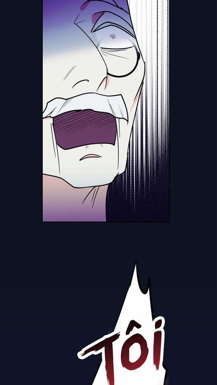 Trở Thành Trung Thần Của Bạo Chúa 18 trang 32