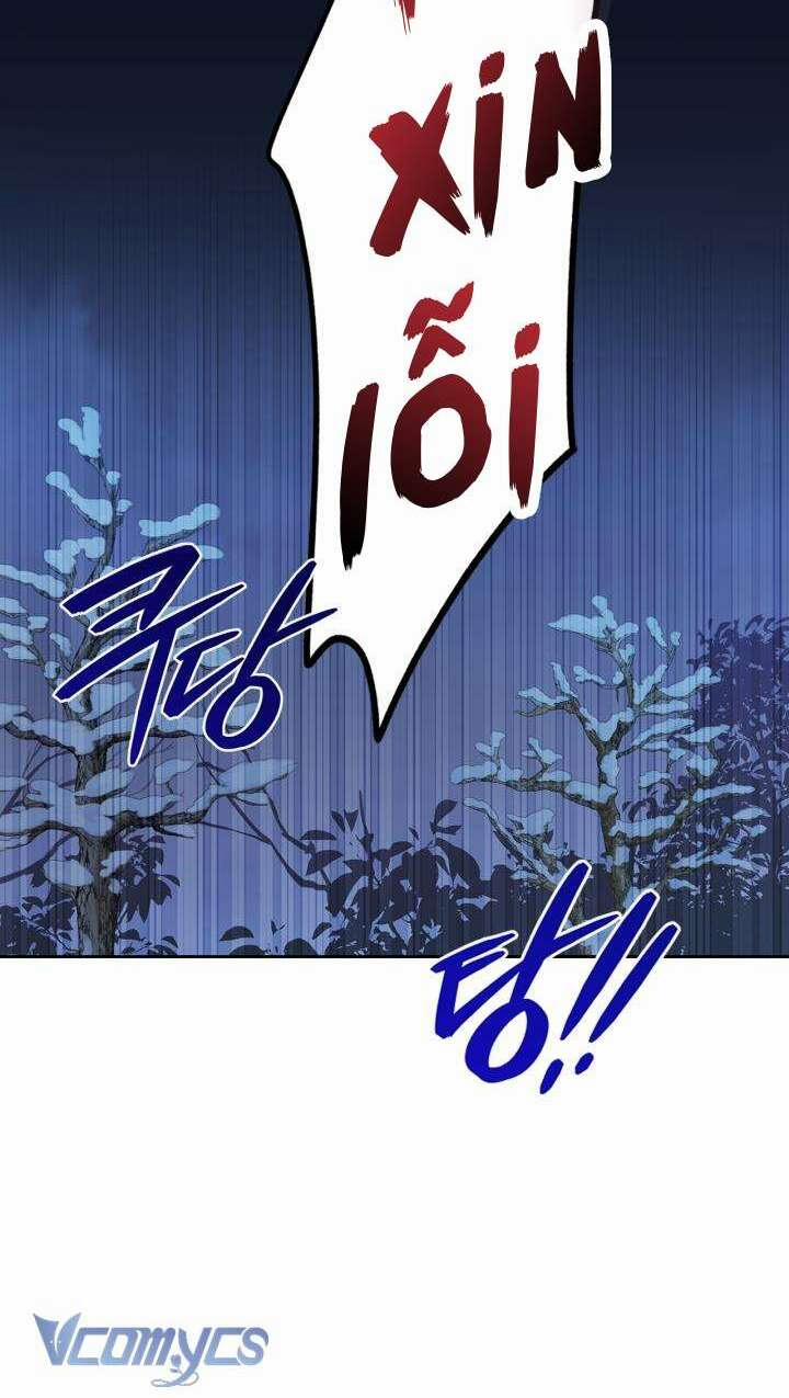 Trở Thành Trung Thần Của Bạo Chúa 18 trang 33