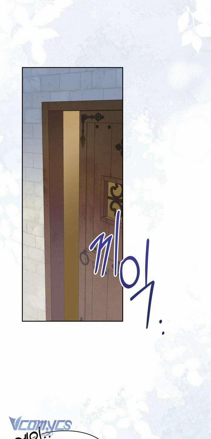 Trở Thành Trung Thần Của Bạo Chúa 18 trang 4