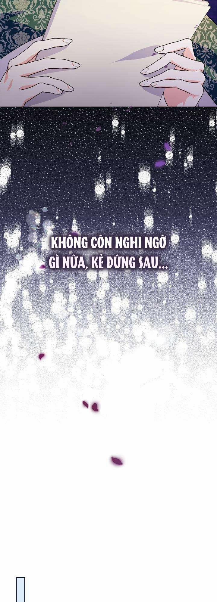 Trở Thành Trung Thần Của Bạo Chúa 18 trang 44