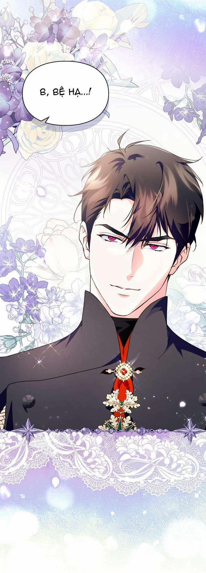 Trở Thành Trung Thần Của Bạo Chúa 18 trang 50