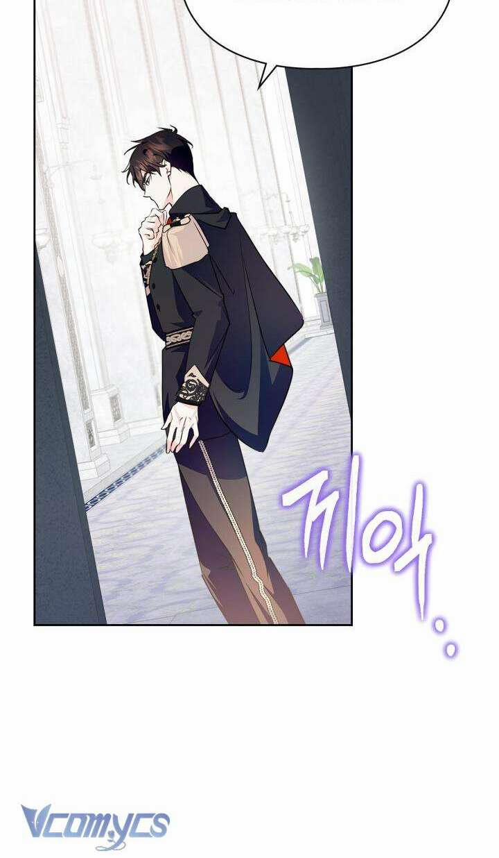 Trở Thành Trung Thần Của Bạo Chúa 18 trang 53