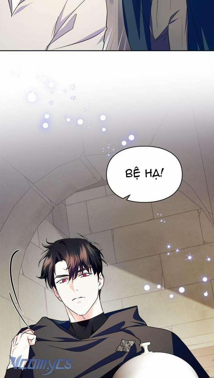 Trở Thành Trung Thần Của Bạo Chúa 18 trang 9