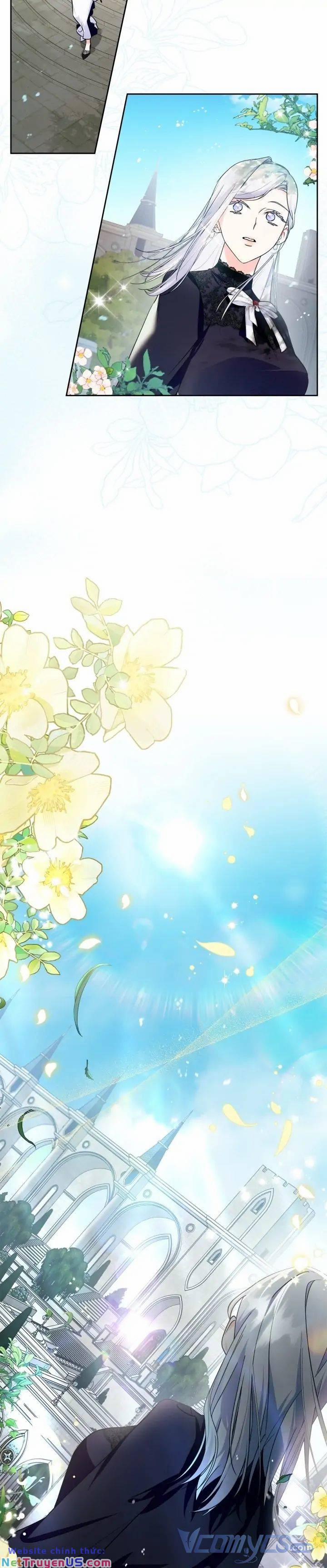 Trở Thành Trung Thần Của Bạo Chúa 2 trang 13