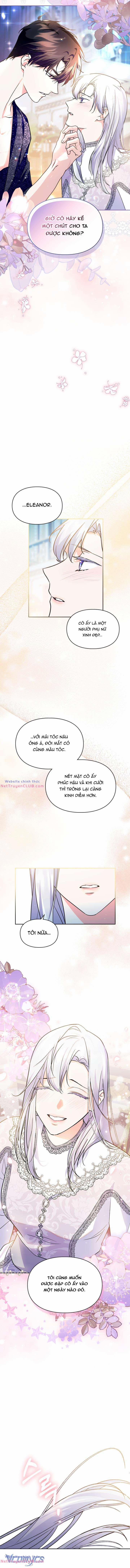 Trở Thành Trung Thần Của Bạo Chúa 20 trang 7