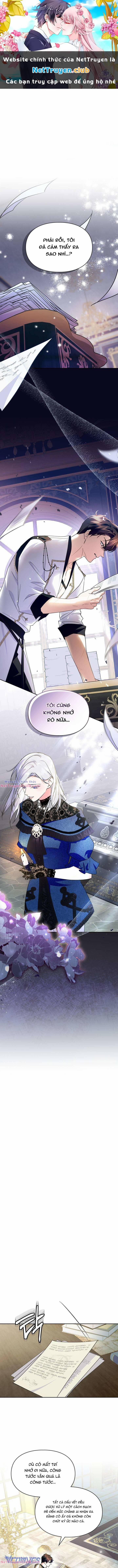 Trở Thành Trung Thần Của Bạo Chúa 22 trang 0