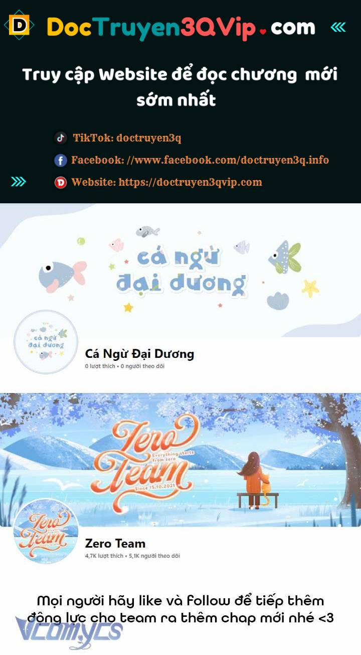 Trở Thành Trung Thần Của Bạo Chúa 35 trang 0