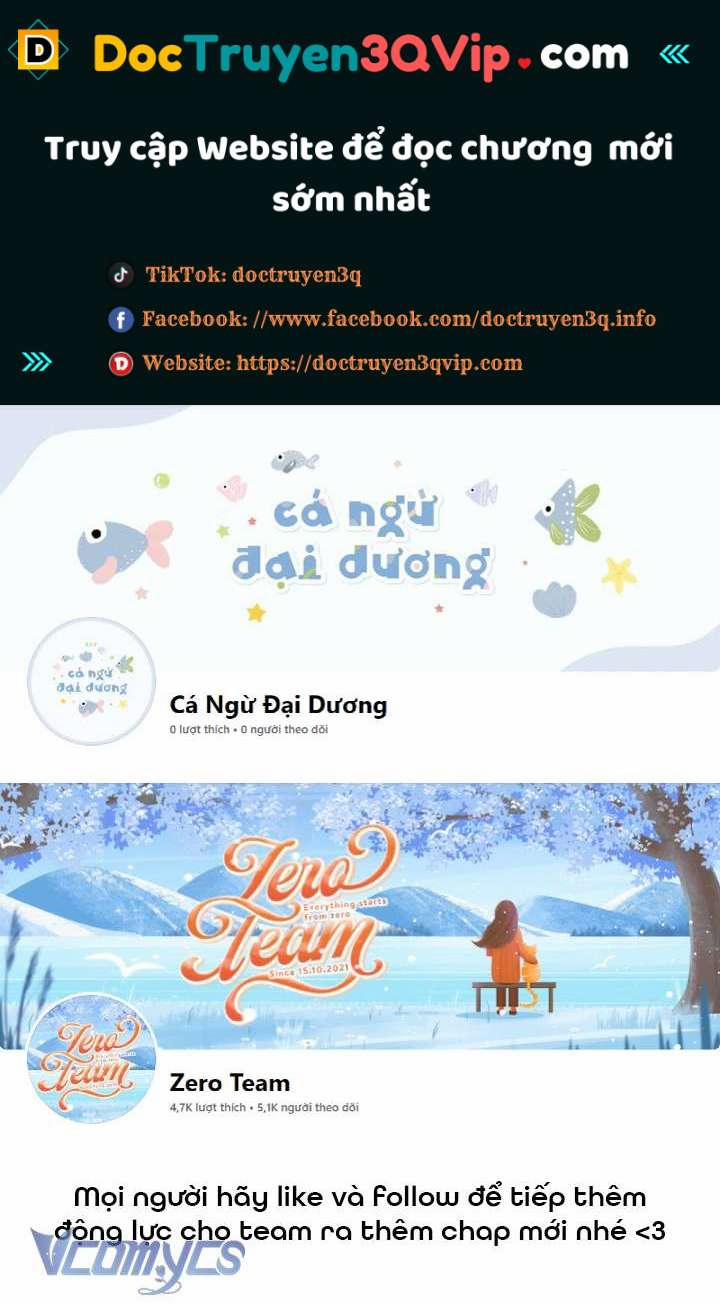 Trở Thành Trung Thần Của Bạo Chúa 37 trang 0