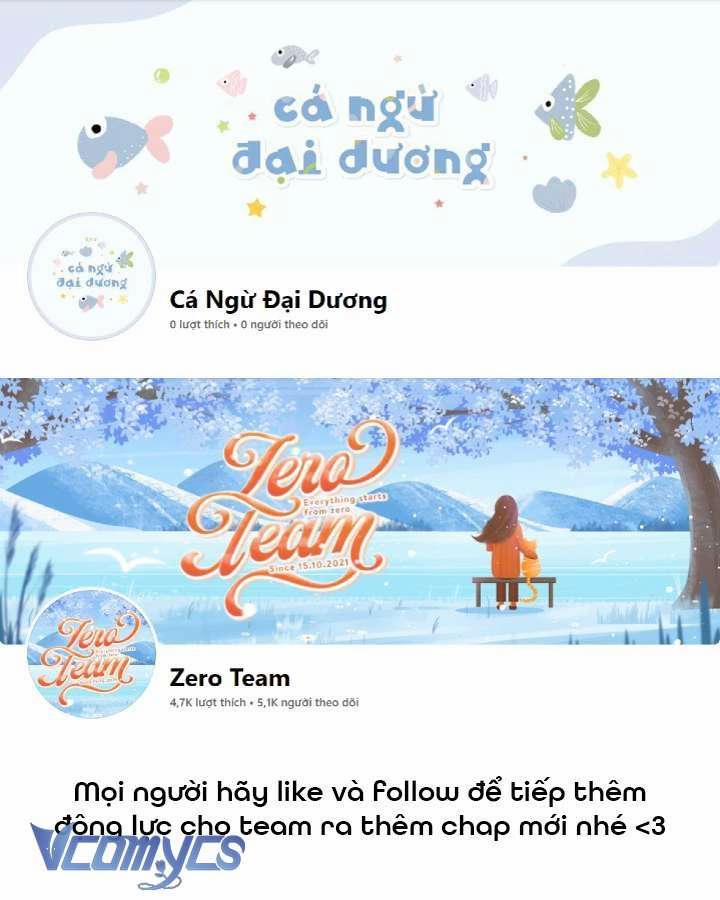 Trở Thành Trung Thần Của Bạo Chúa 41 trang 0