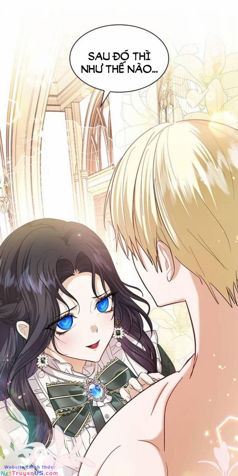 Trở Thành Vợ Cũ Của Nam Chính Bị Ám Ảnh 13 trang 0