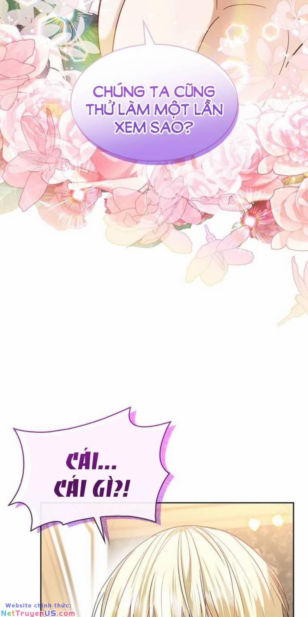 Trở Thành Vợ Cũ Của Nam Chính Bị Ám Ảnh 13 trang 1