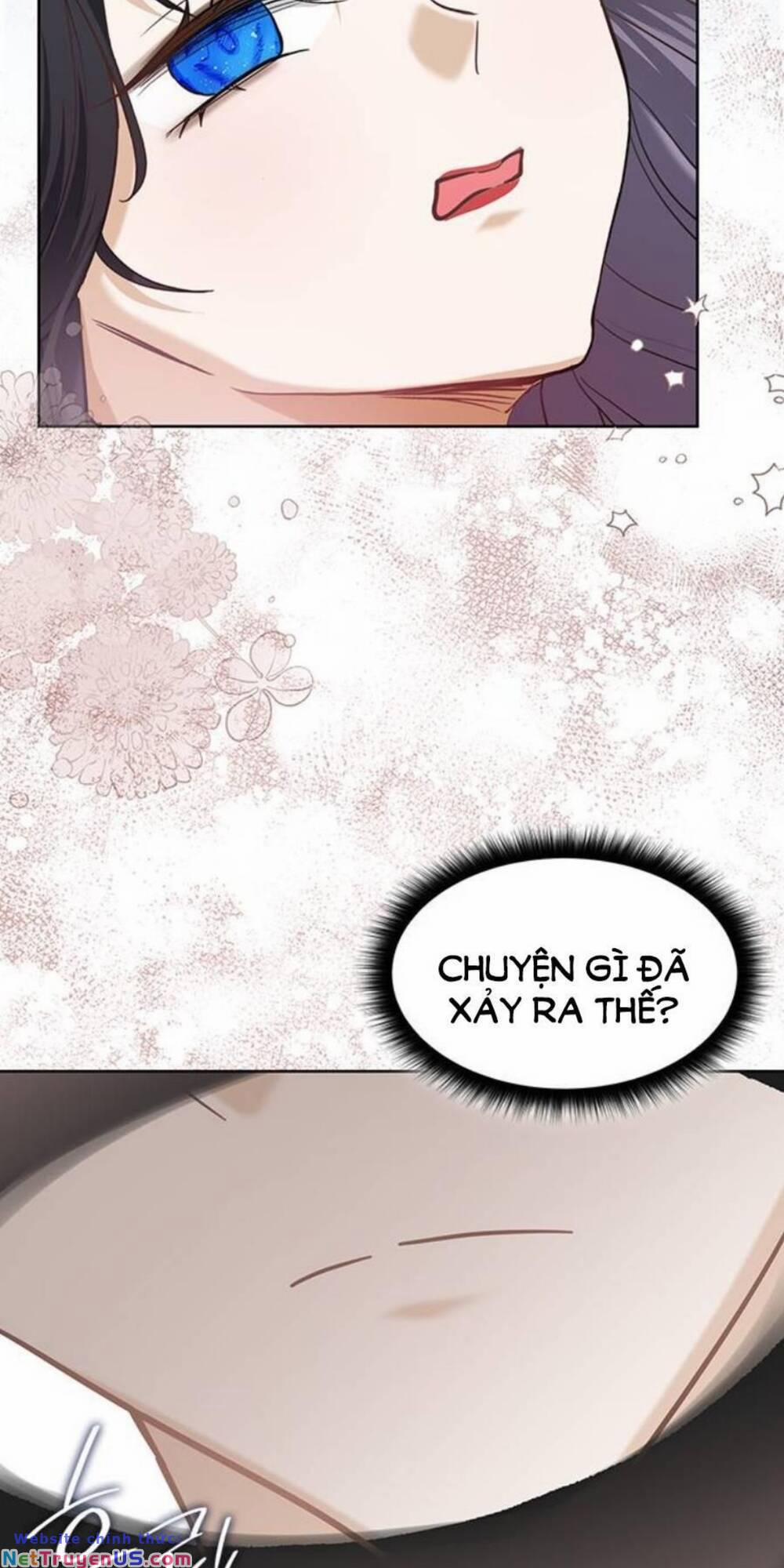 Trở Thành Vợ Cũ Của Nam Chính Bị Ám Ảnh 13 trang 13