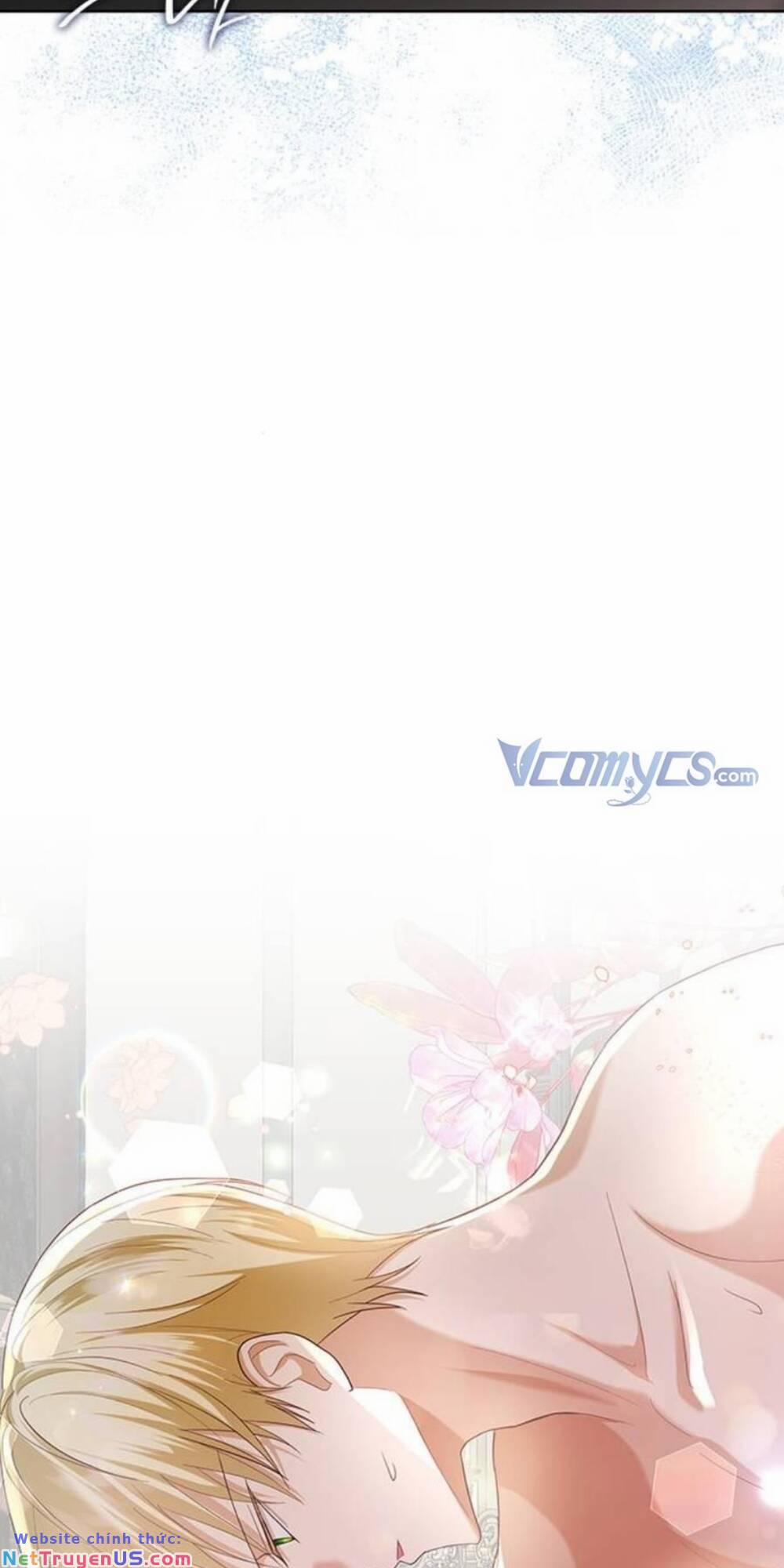 Trở Thành Vợ Cũ Của Nam Chính Bị Ám Ảnh 13 trang 14