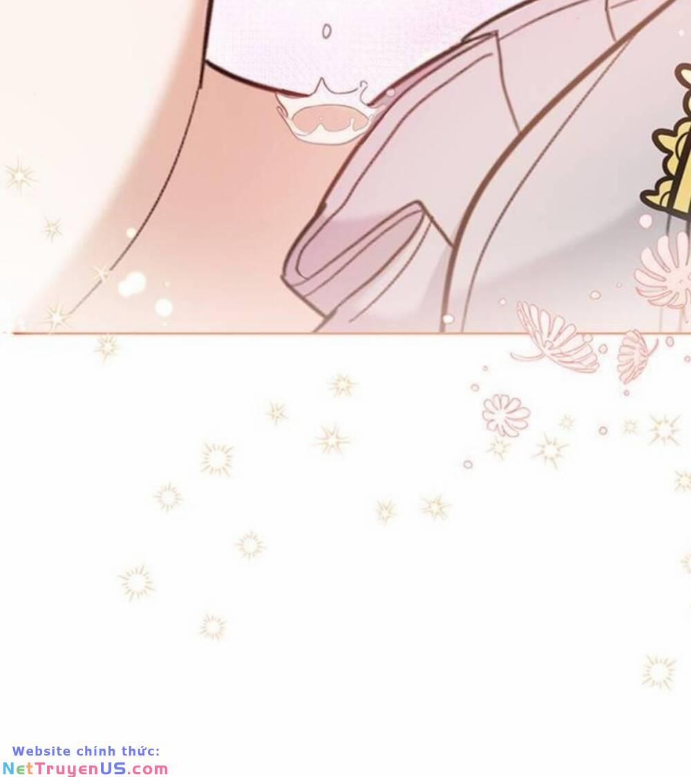 Trở Thành Vợ Cũ Của Nam Chính Bị Ám Ảnh 13 trang 24