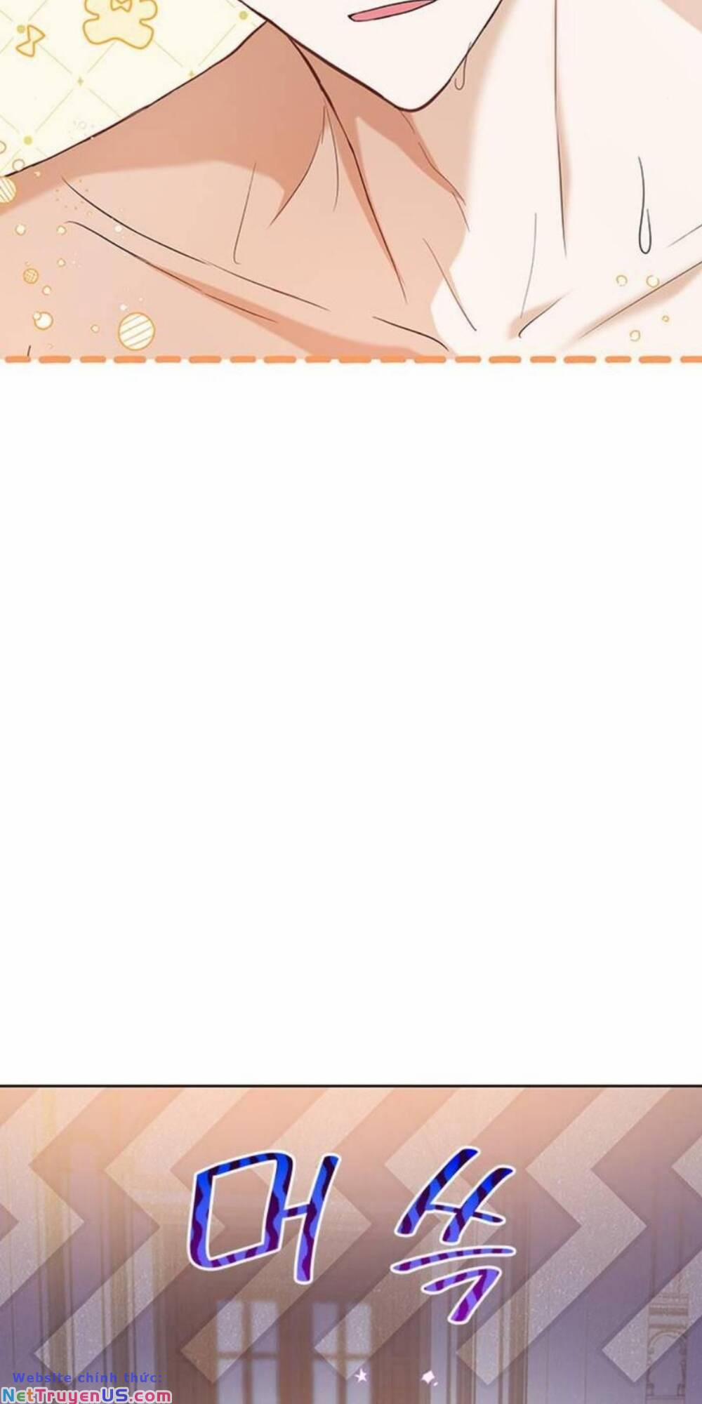 Trở Thành Vợ Cũ Của Nam Chính Bị Ám Ảnh 13 trang 28