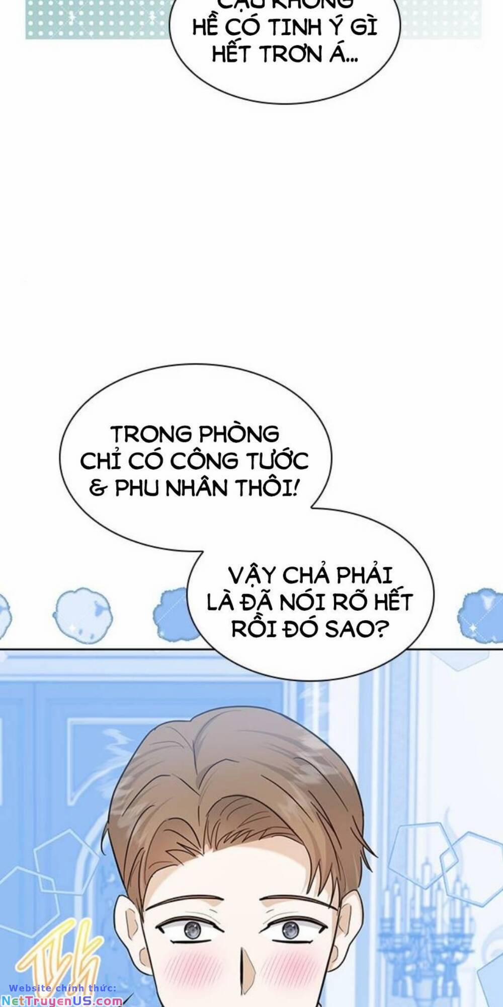 Trở Thành Vợ Cũ Của Nam Chính Bị Ám Ảnh 13 trang 38