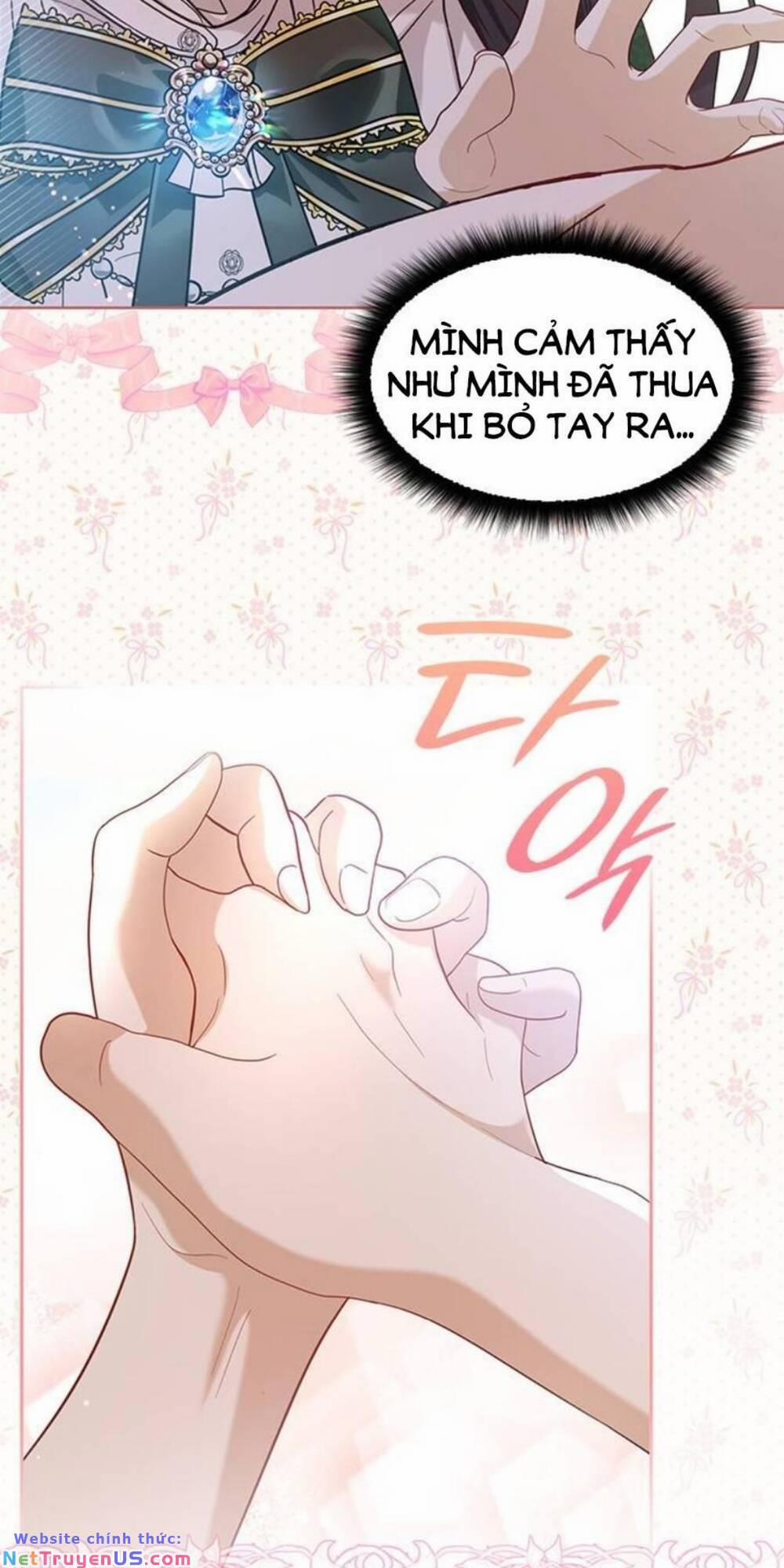 Trở Thành Vợ Cũ Của Nam Chính Bị Ám Ảnh 13 trang 4