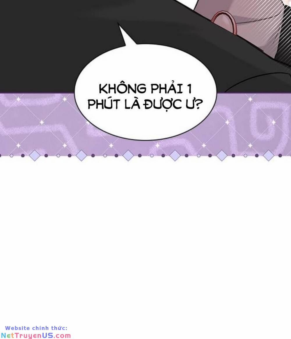 Trở Thành Vợ Cũ Của Nam Chính Bị Ám Ảnh 13 trang 42