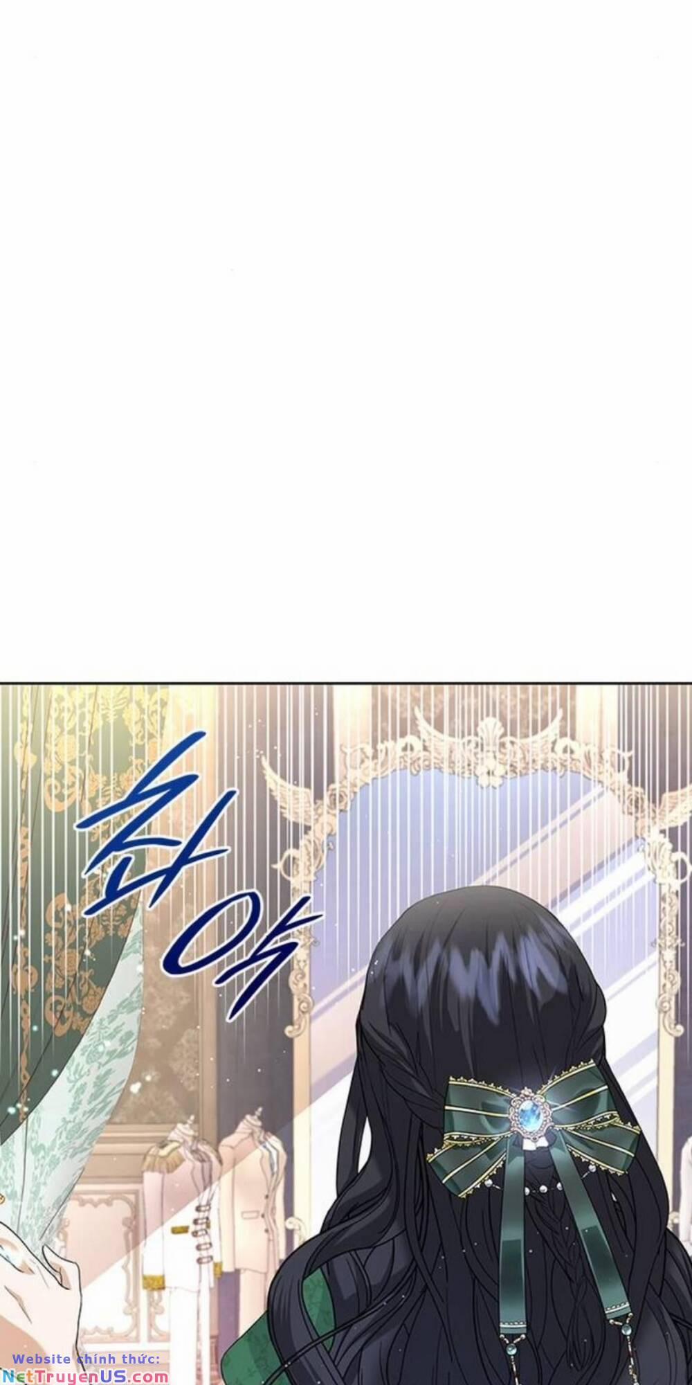 Trở Thành Vợ Cũ Của Nam Chính Bị Ám Ảnh 13 trang 55