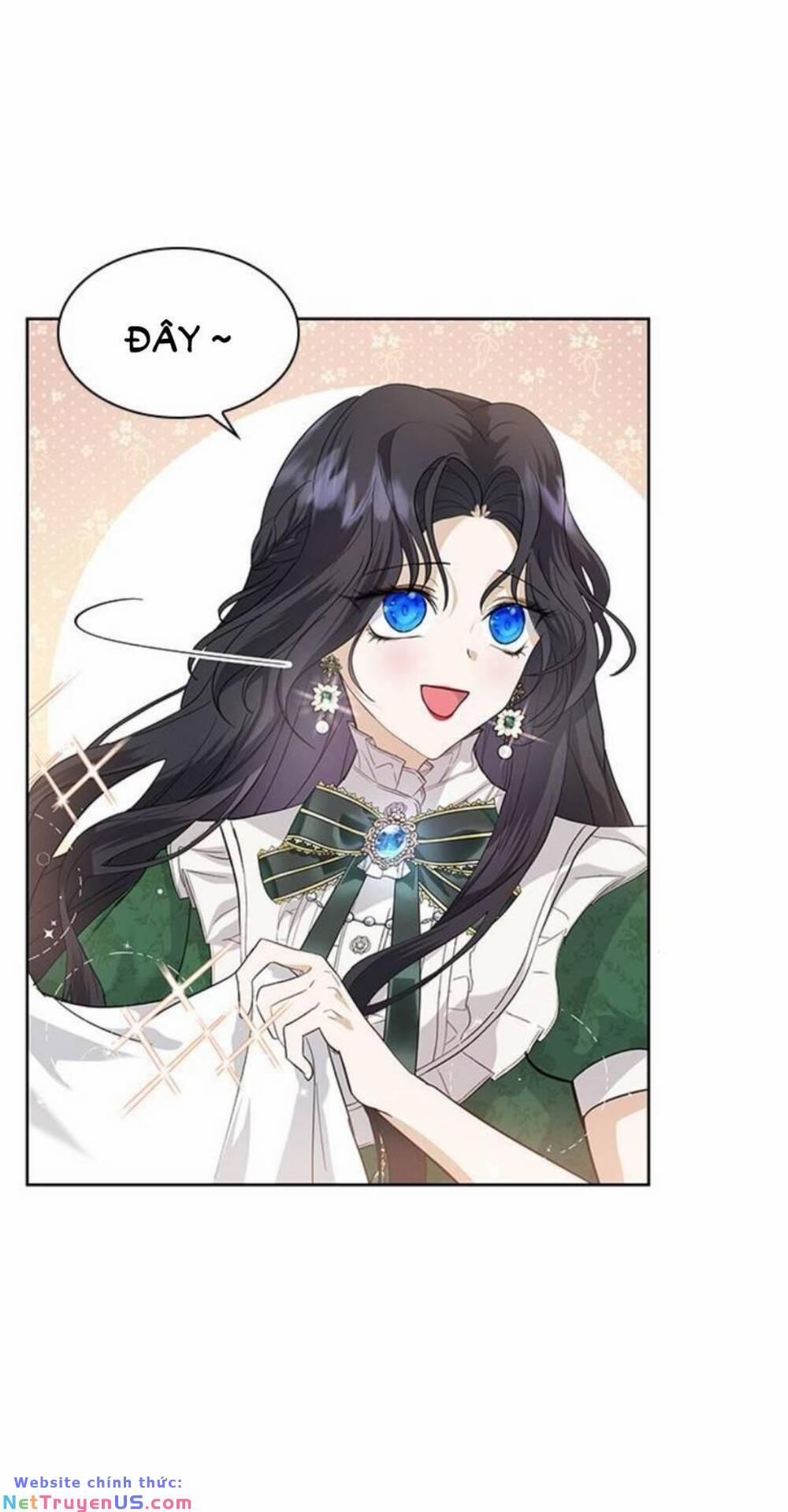 Trở Thành Vợ Cũ Của Nam Chính Bị Ám Ảnh 13 trang 57