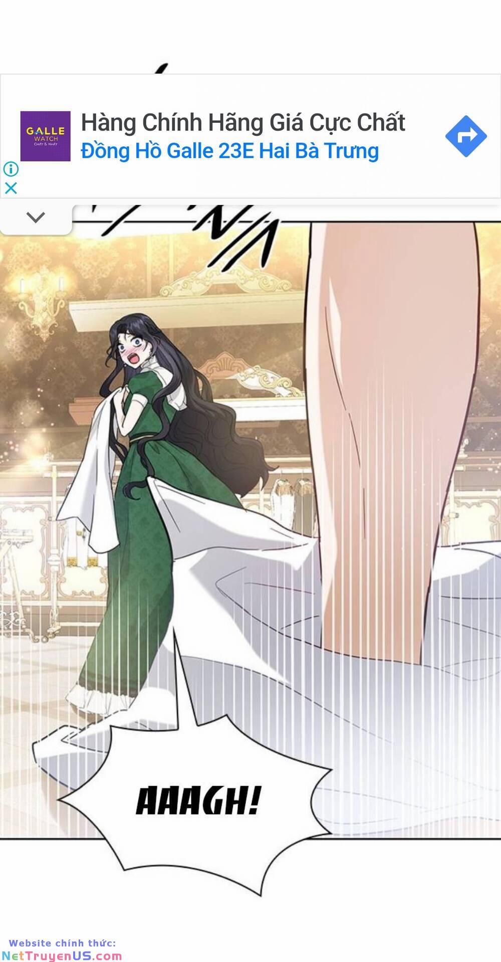 Trở Thành Vợ Cũ Của Nam Chính Bị Ám Ảnh 13 trang 58