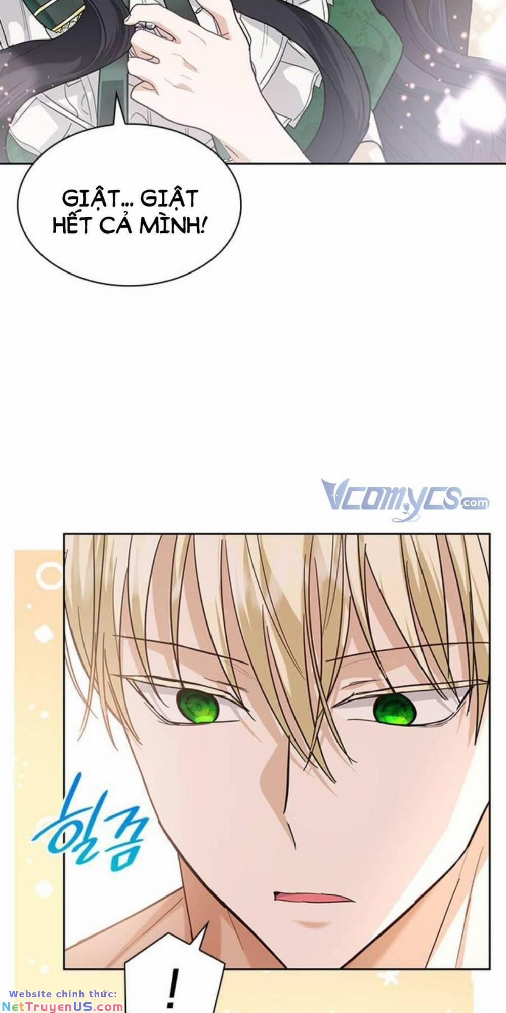 Trở Thành Vợ Cũ Của Nam Chính Bị Ám Ảnh 13 trang 60