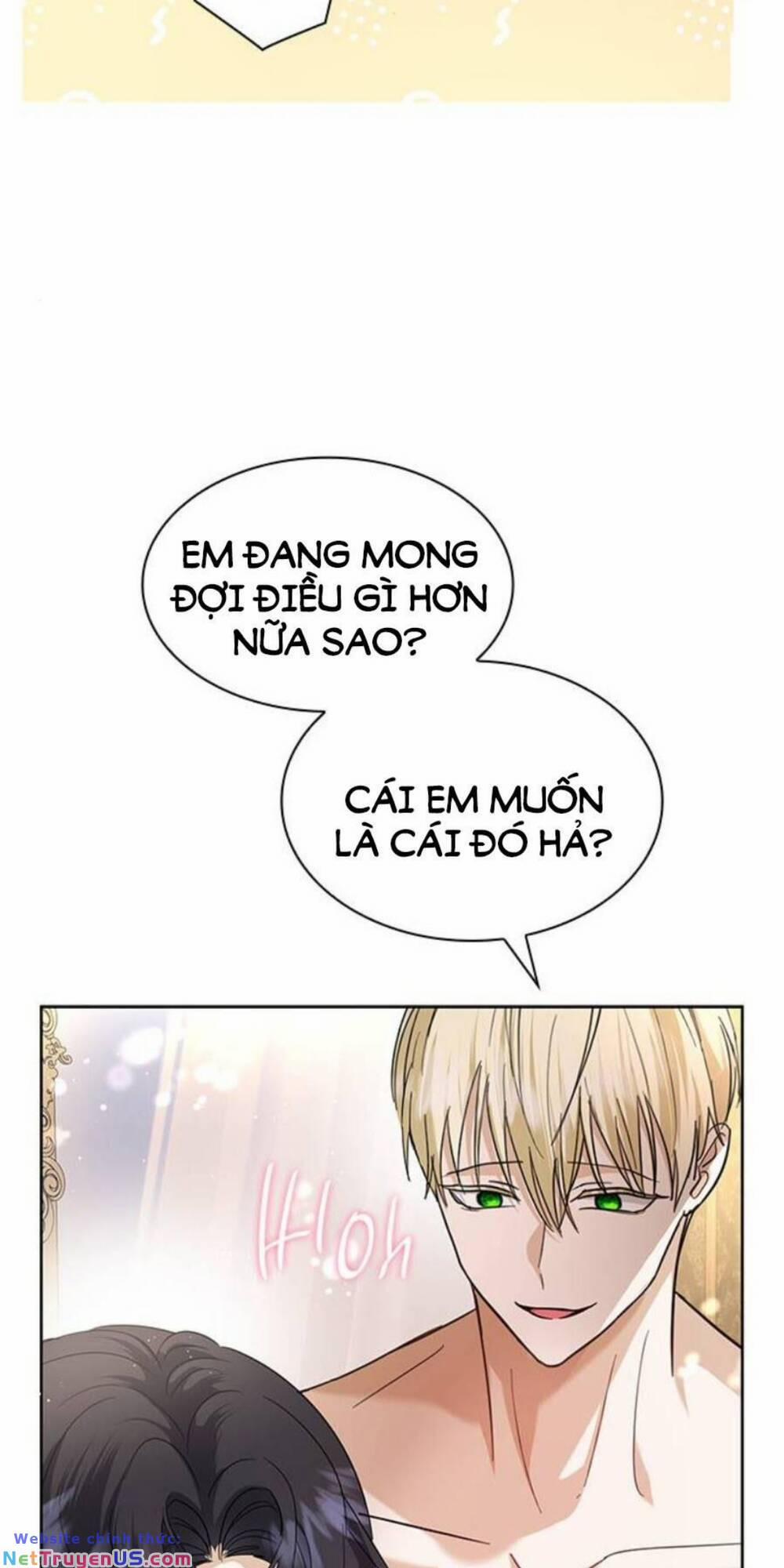 Trở Thành Vợ Cũ Của Nam Chính Bị Ám Ảnh 13 trang 61