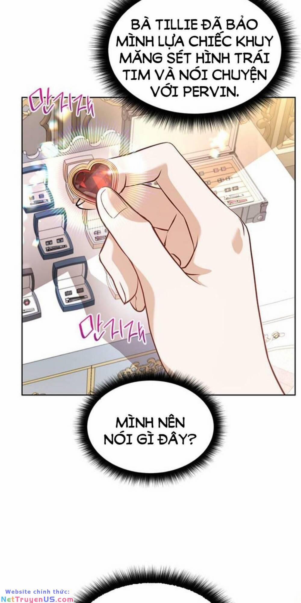 Trở Thành Vợ Cũ Của Nam Chính Bị Ám Ảnh 13 trang 64