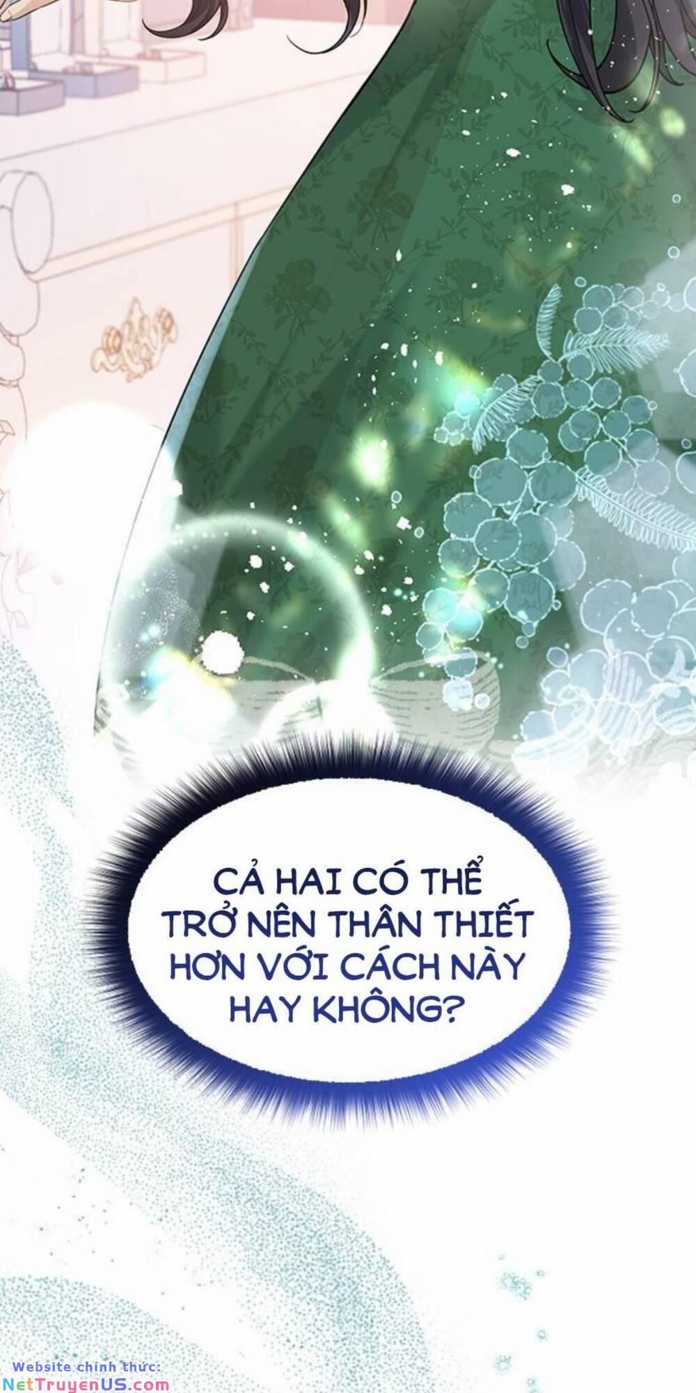 Trở Thành Vợ Cũ Của Nam Chính Bị Ám Ảnh 13 trang 66